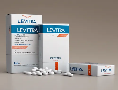 comprare levitra in farmacia